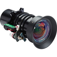 Christie Lens 1.22-1.52 Zoom (140-100102-01)